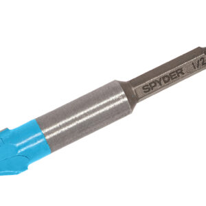 hwjasgcipvt2ticzj29a