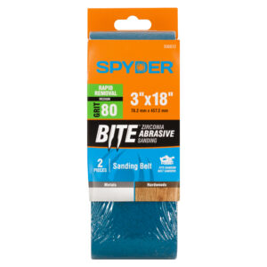 hwxe7mpsnezefcdsmg3i scaled