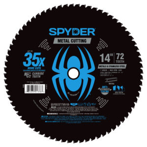 Spyder