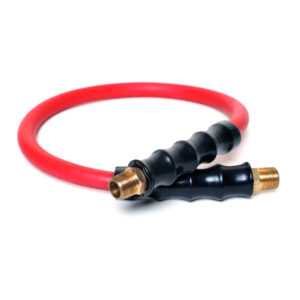 hxstct3ry8zkdnfolnhe scaled