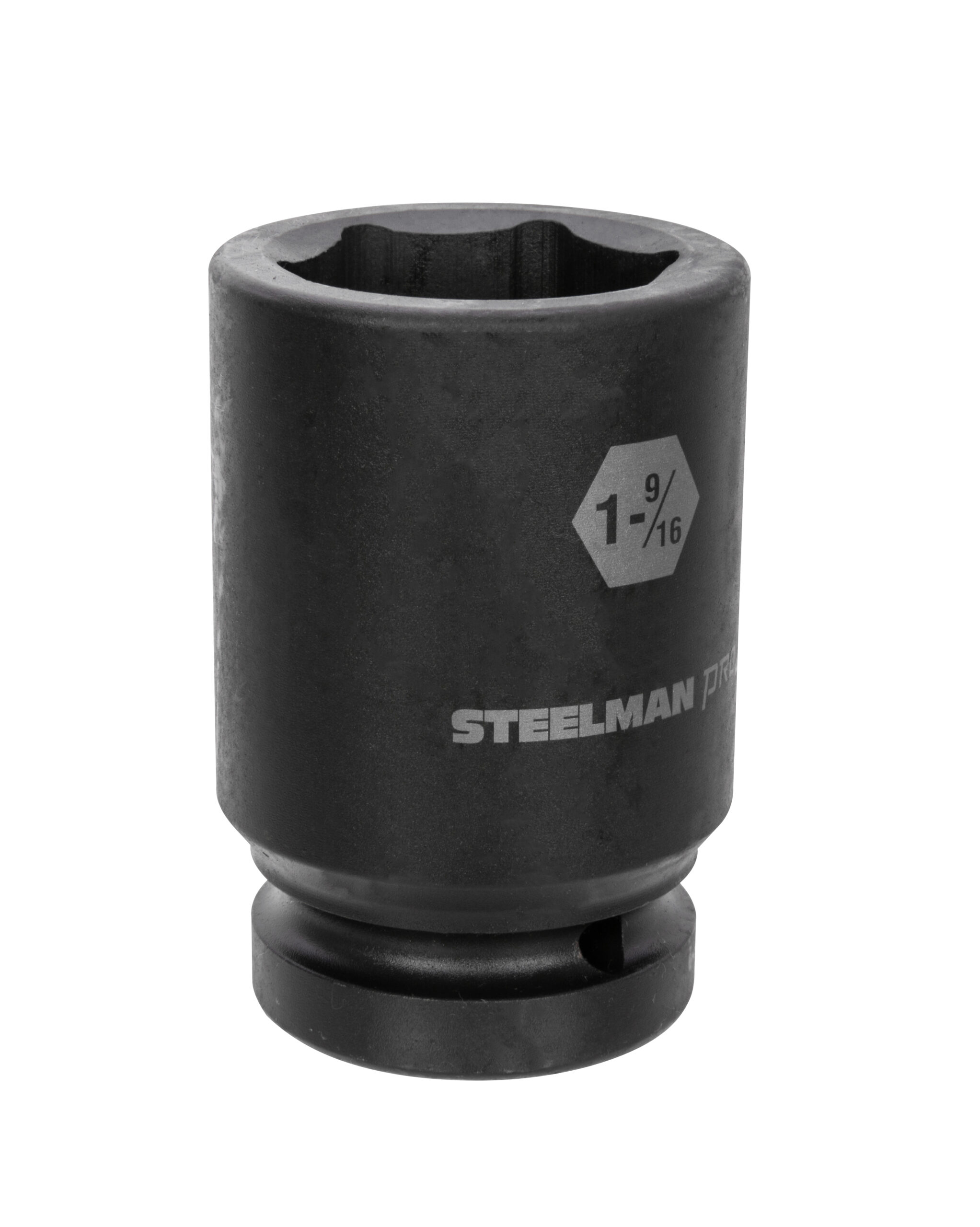 hzcawf9a3sdjnedf8x0e scaled