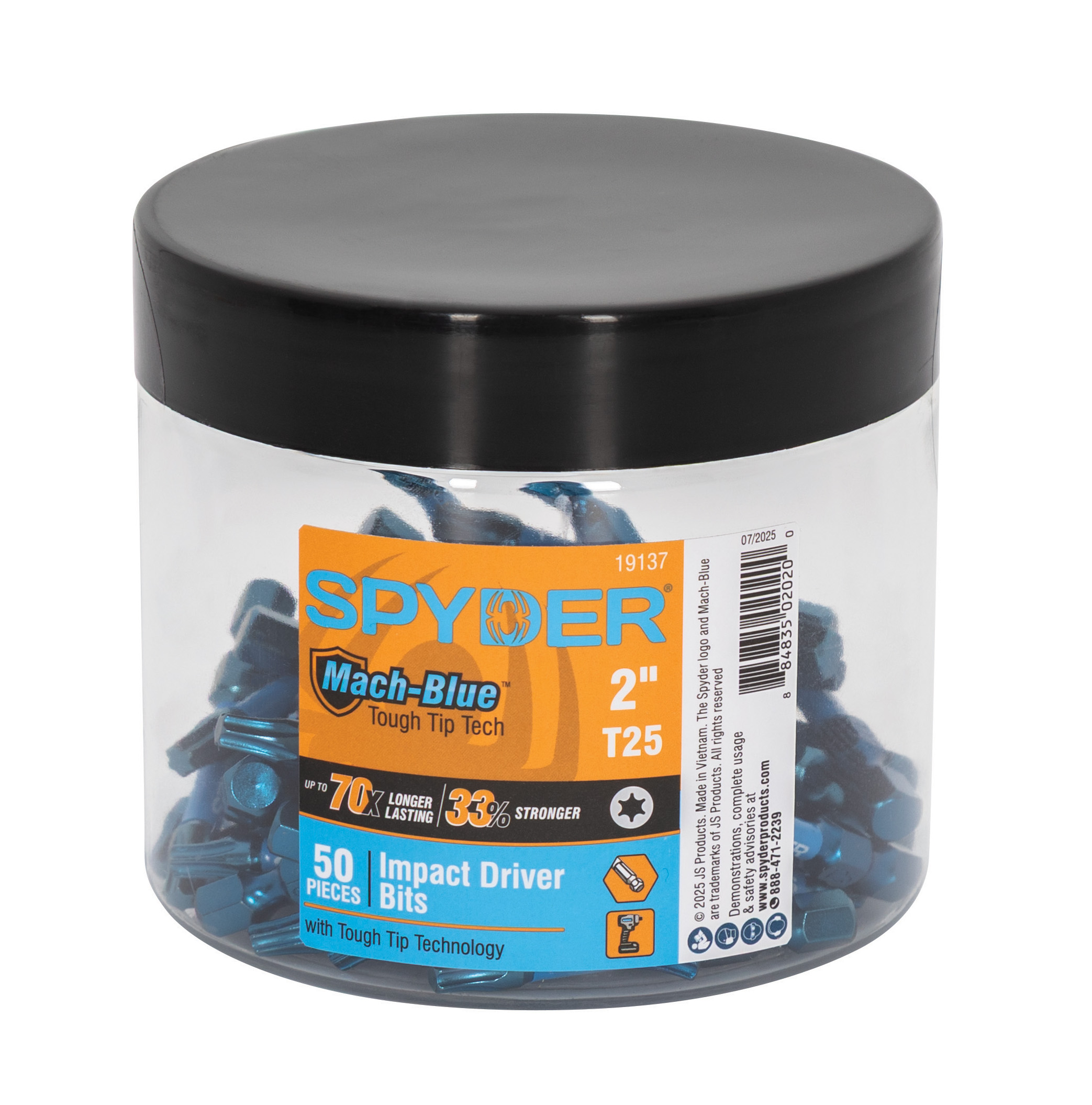 i1fobgzphwcskjbid21r