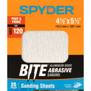 i2x4zh5swy1linzfytyb