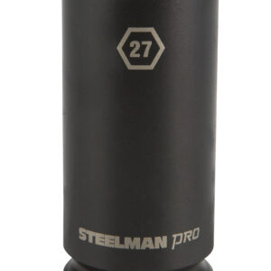 i3elvrmnbhrwx36ve2zl