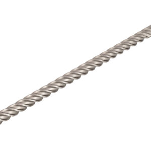 i7pxjsfpvaeifr68mvrj scaled