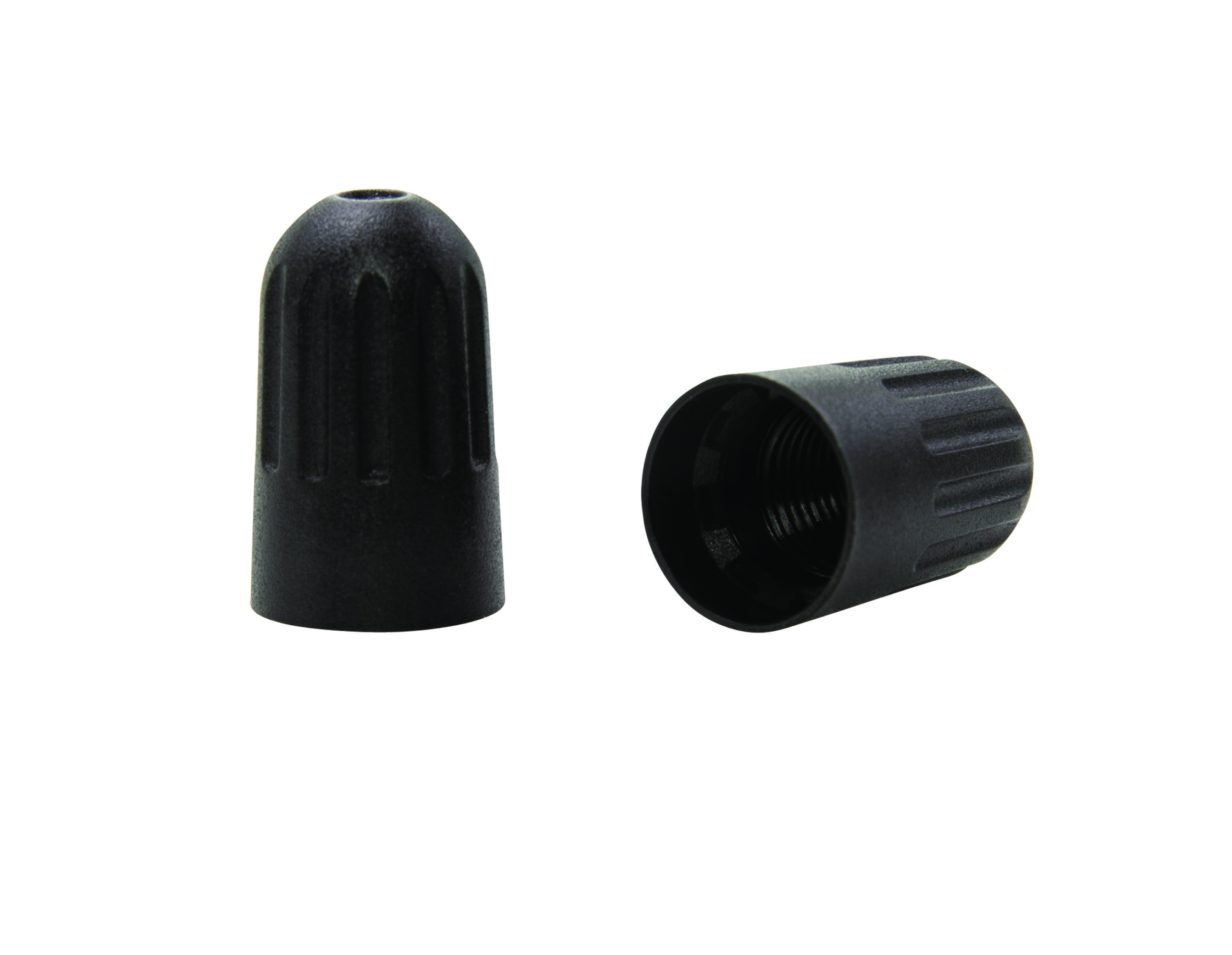 i8dghy1e7wldhu7igj5d scaled