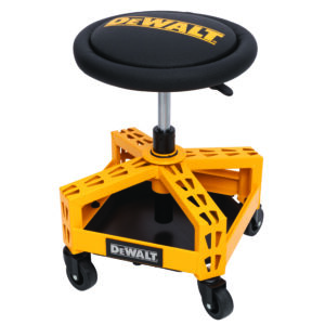 ieoribd1fum15tjo2zsl scaled