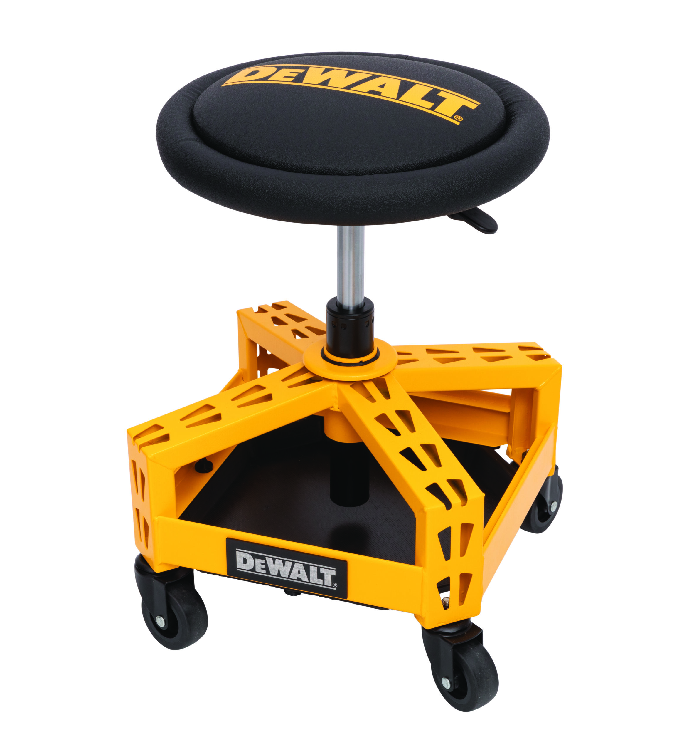 ieoribd1fum15tjo2zsl scaled