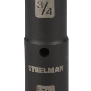 ife491xp1ynnpjumqwlk