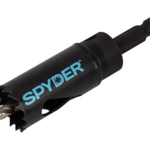 Spyder