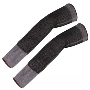 ik56ibfjjlo5czmw8gg1 scaled