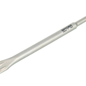 iku1menf5l2sadbd7b5k scaled