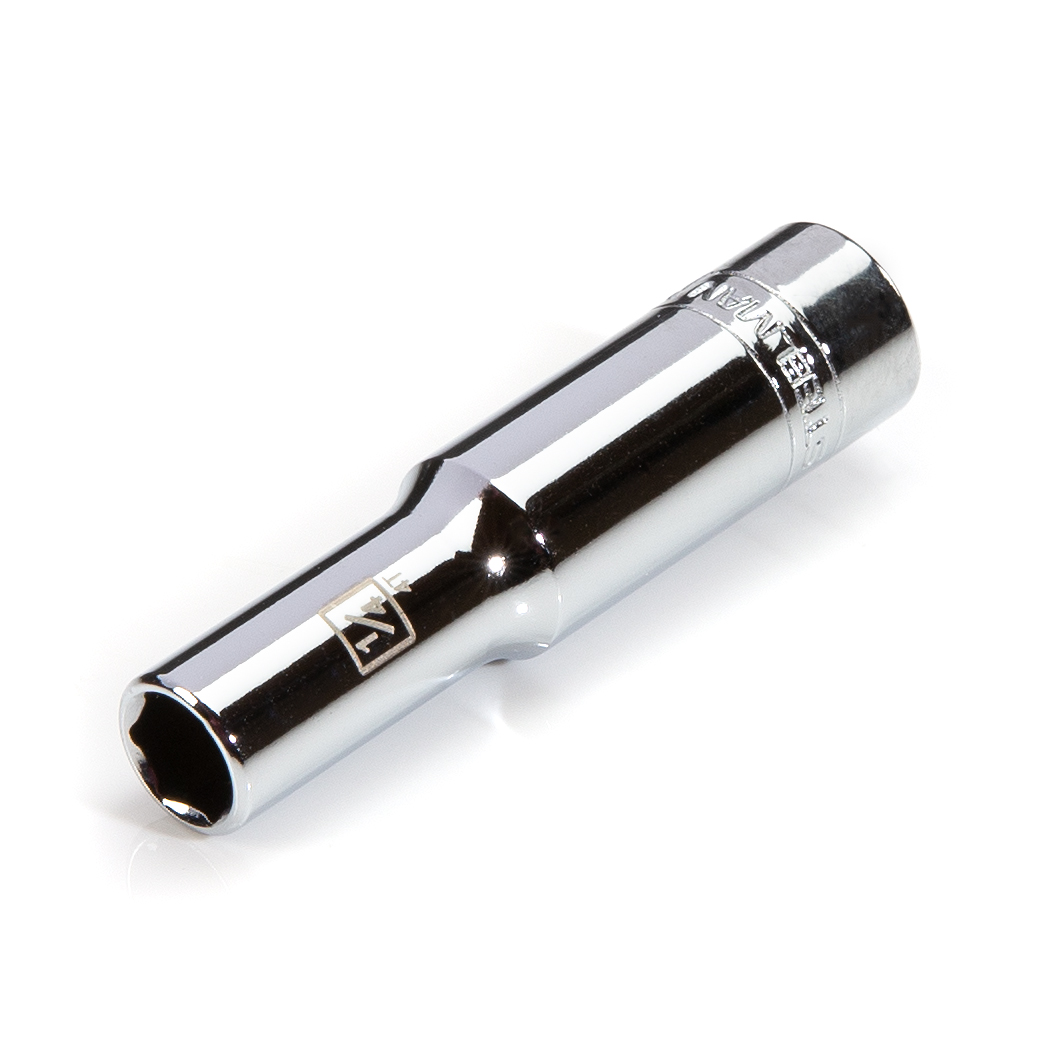 imvwq6iyethzg42wihpk