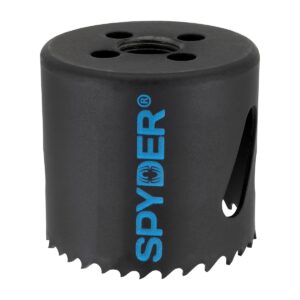 inlclhjmw2gw7b878der