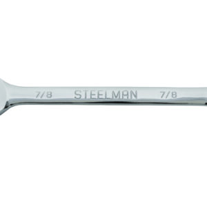 inrlg474yfw3achxylrk scaled