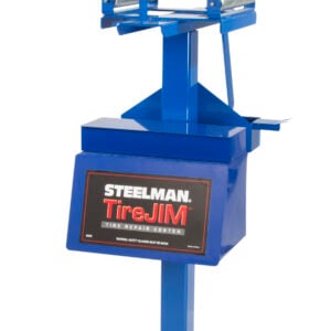 ippxxzlxbeevi22treso scaled