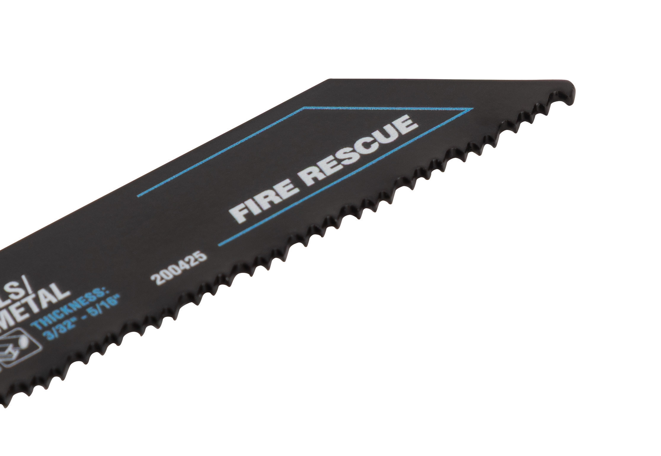 iq7lpcdrvo4tns67xpkg