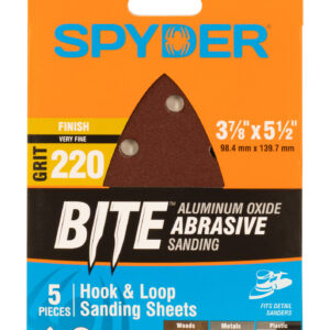 iqrzhlddc1wumxsz3fgw