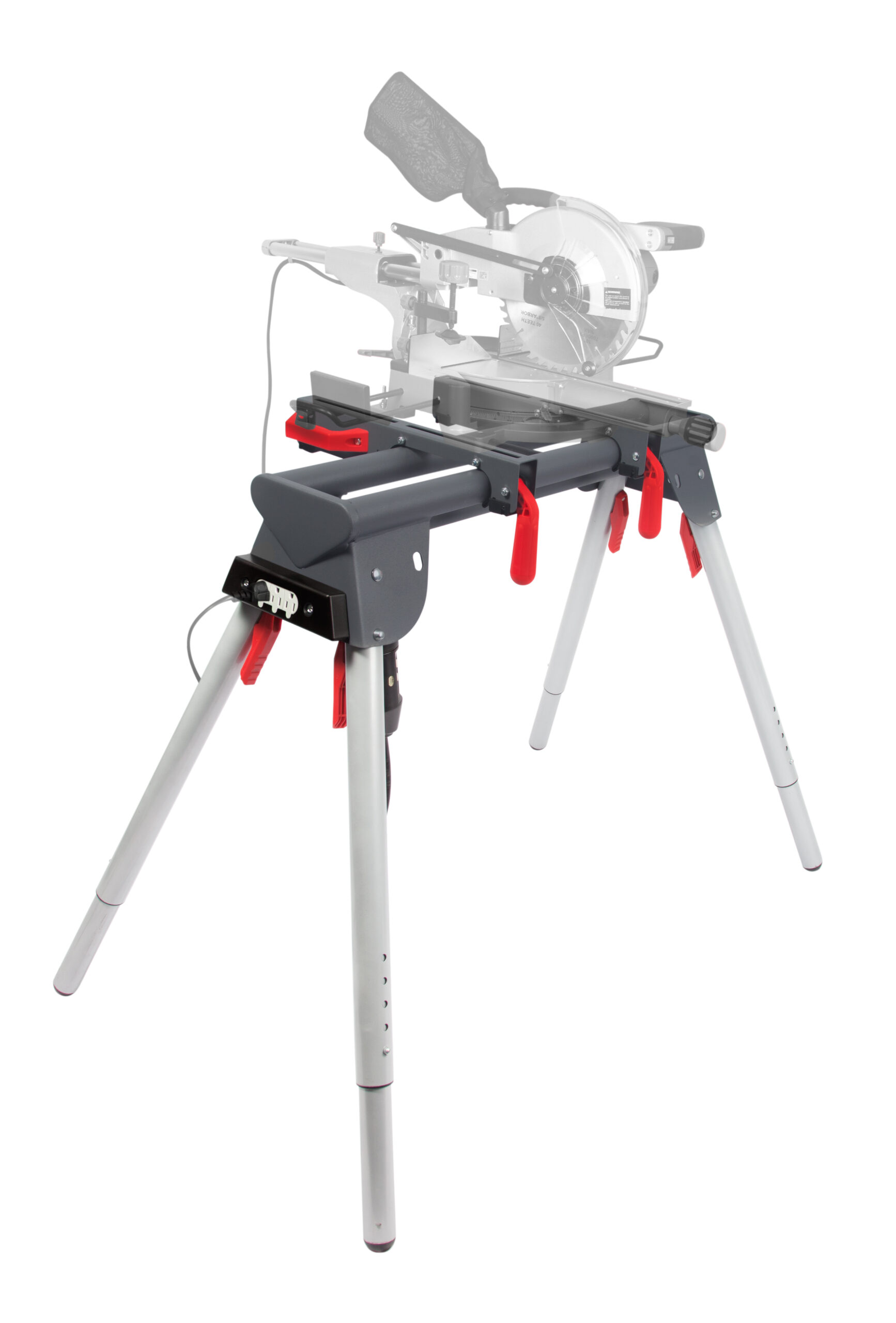 itdqsl3yxe0gzzqezxhu scaled