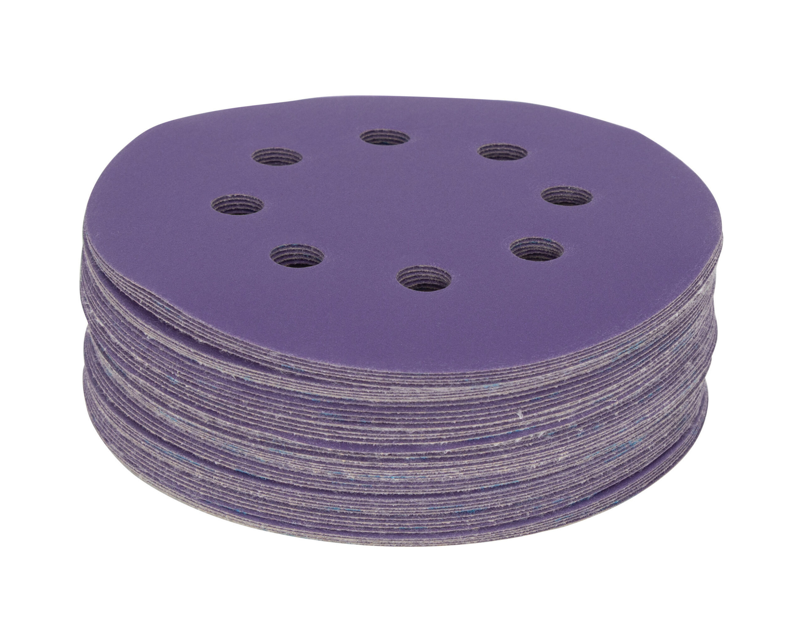 iubj9rhzrancmsilv8uq scaled