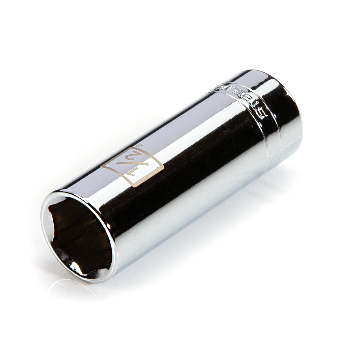 ivldeo2cbxtwywd04j9s