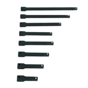 ivwlwzocyrdiwukderhw scaled