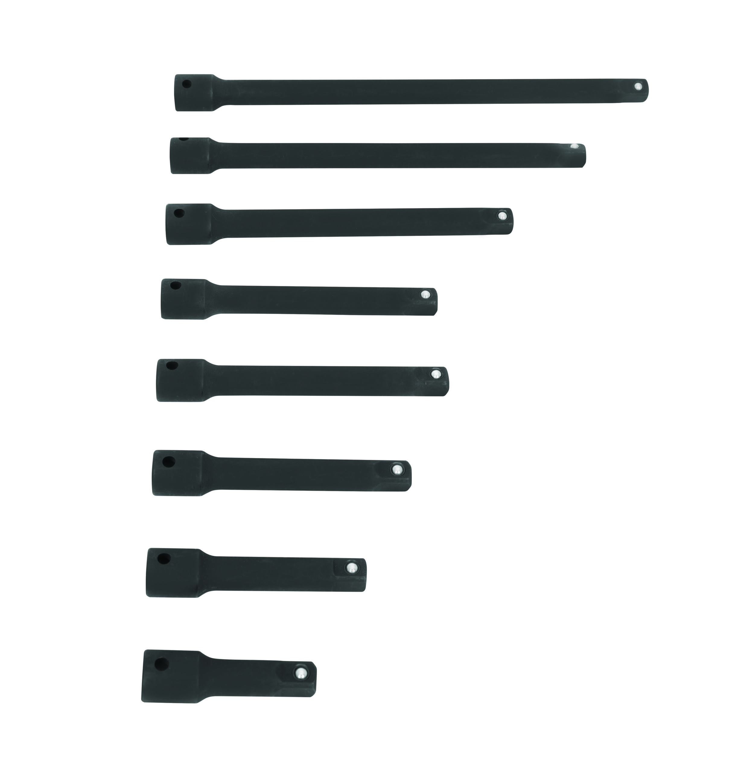 ivwlwzocyrdiwukderhw scaled