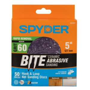 ix89r1ini8nbljvnmuxq