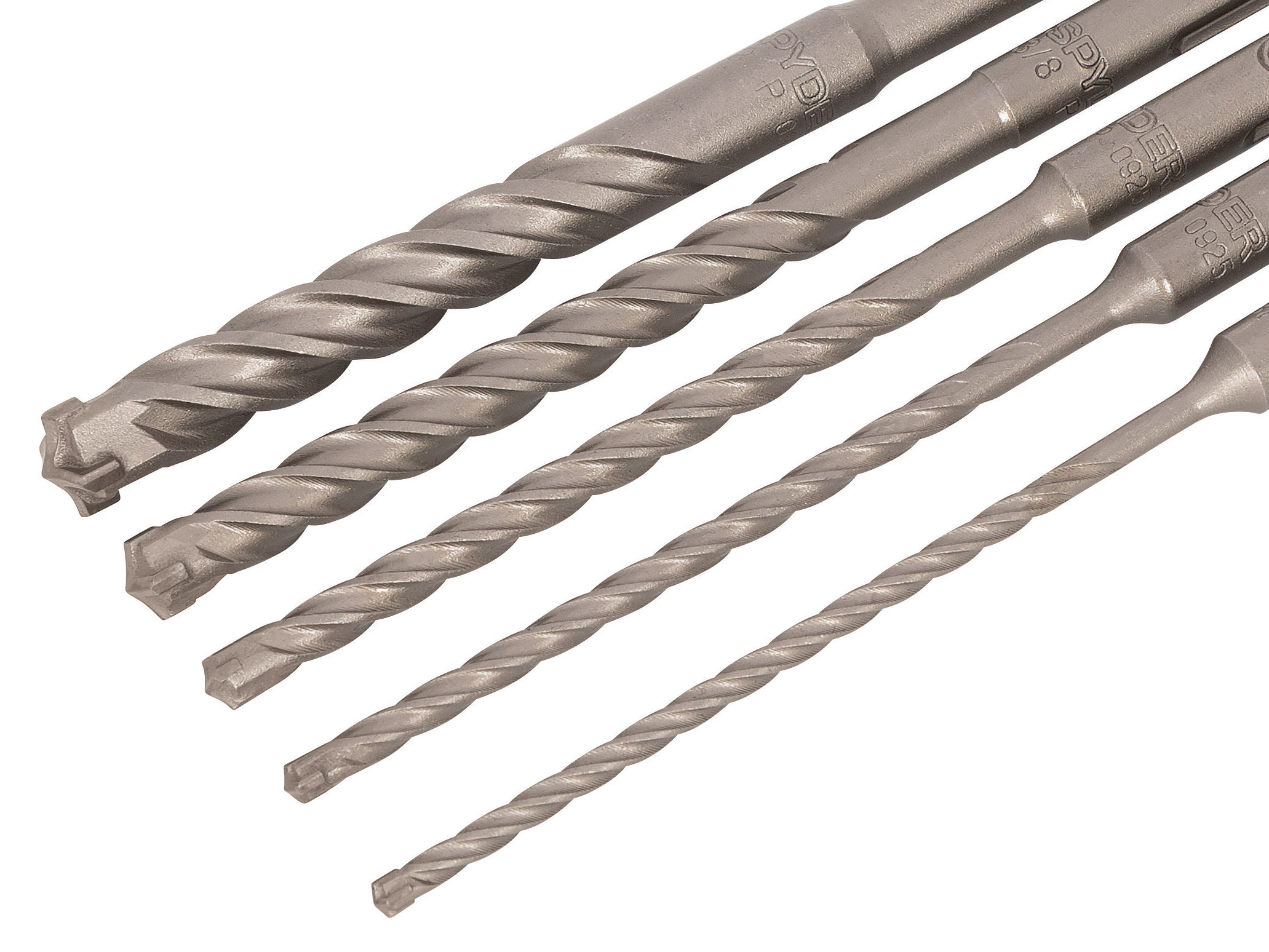 j0o4qpdctx11bhcvmjqd