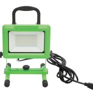 j0sbm16pmkj98dewtkay scaled