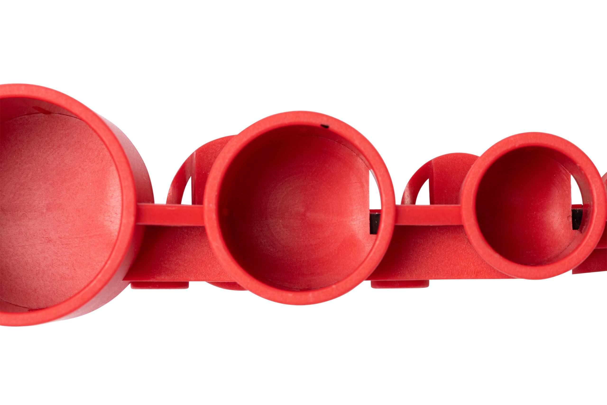 j2k5ofxcwu64soou6qxt scaled