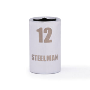 STEELMAN