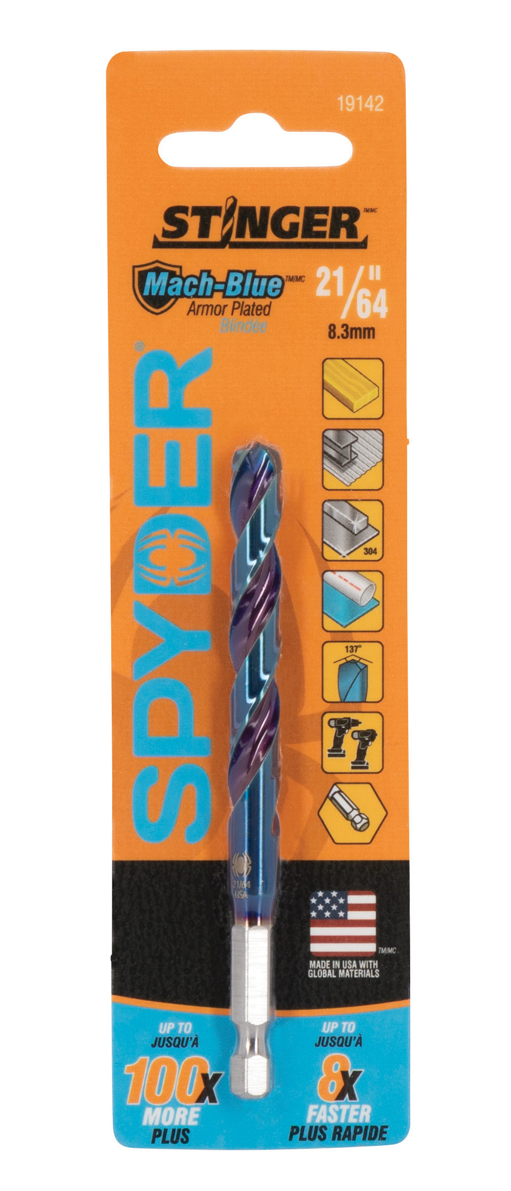 Spyder