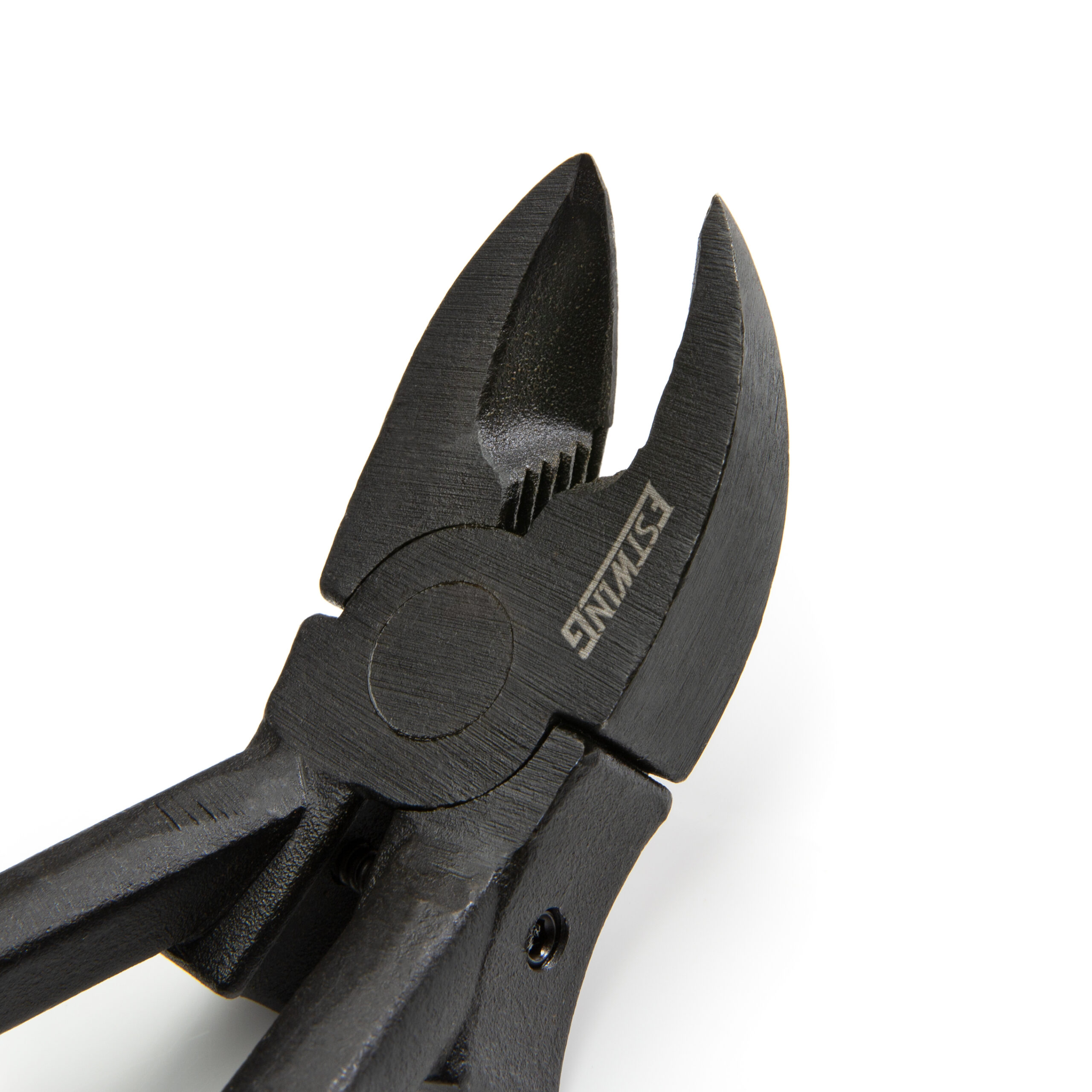 j51qhtuzgj9buuxmaxkg scaled