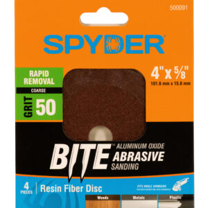 j65pytsvmcpob5bcdrnc