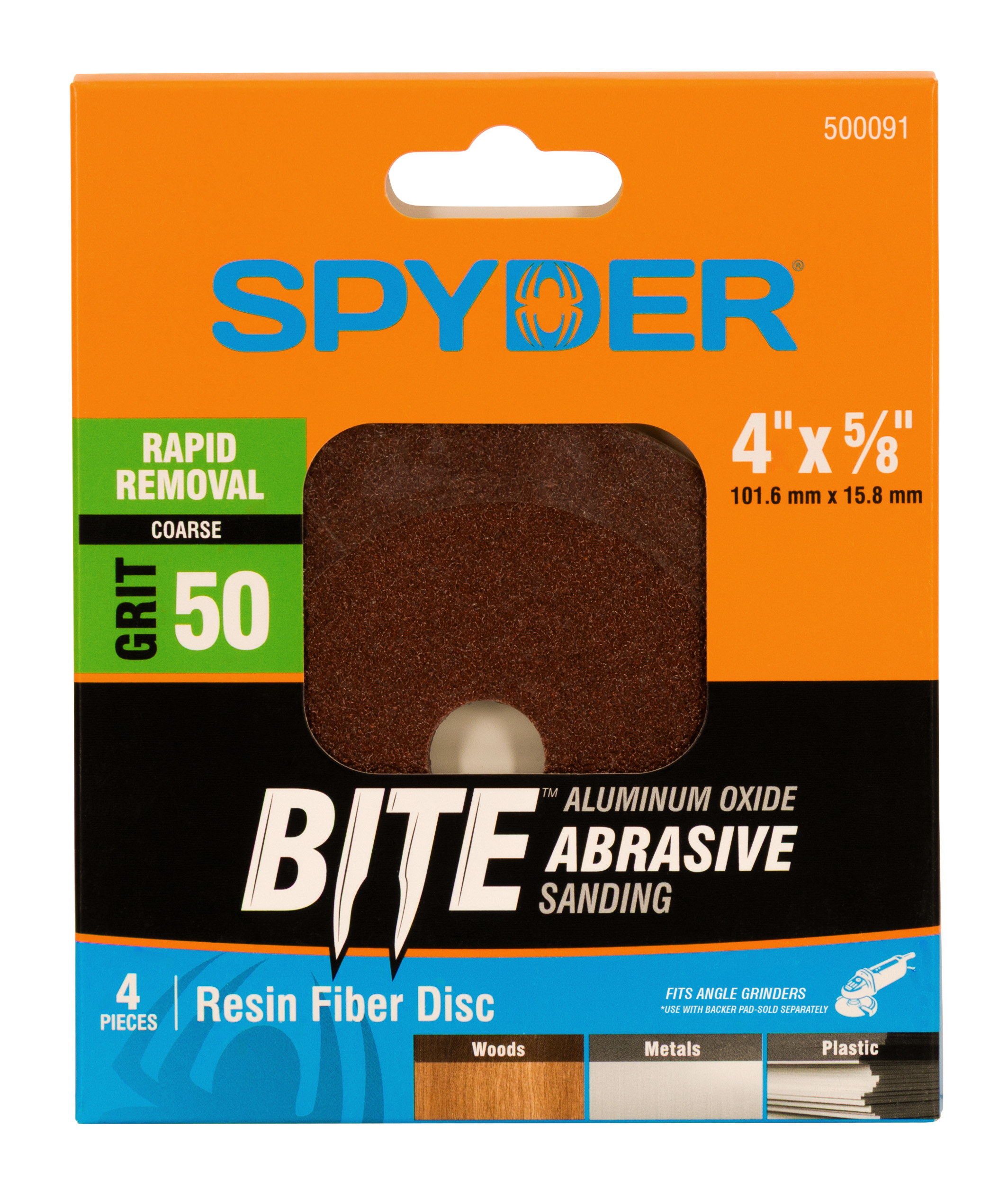 j65pytsvmcpob5bcdrnc