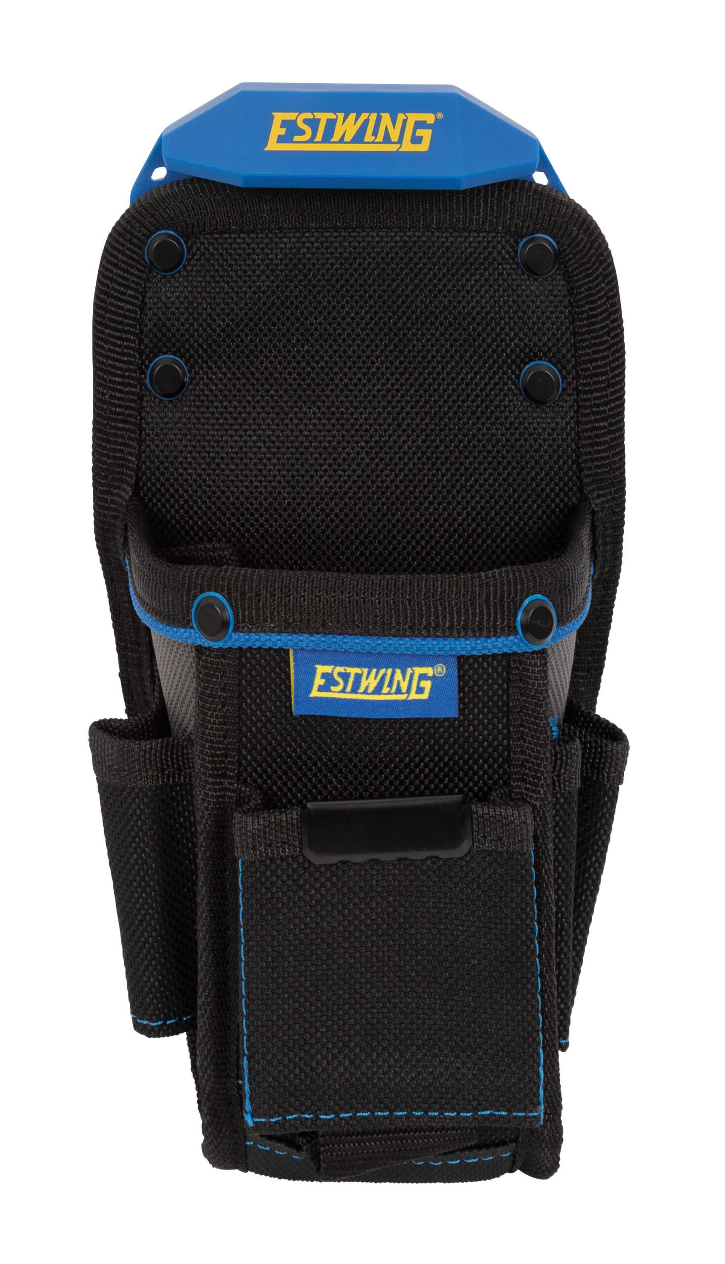 j6ukczqsykalzhfyws00 scaled