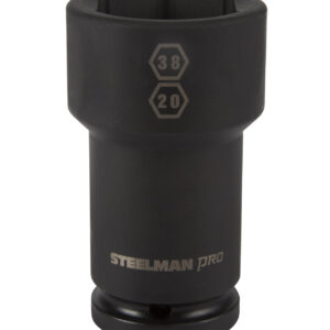 jbieqtwvwzeqkq5wcj37