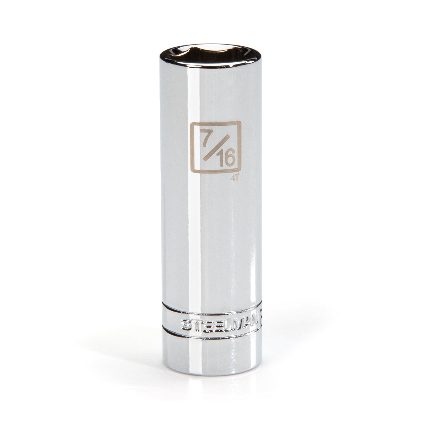 jennk91dlh8dzbribkbr