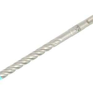 jeoq6ztpeudhjbqplrlb scaled