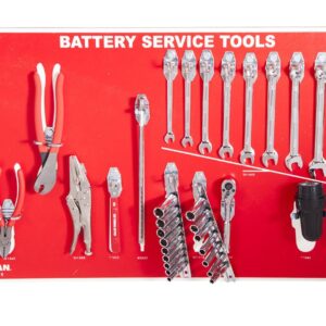 jgegpff8fus982cx5ll7