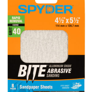 jgzrrx8c6epdrl2a6hed