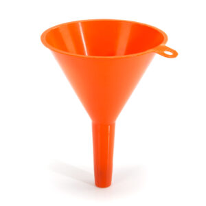 jhyq3pkrpuchuoi0kkhe