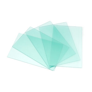 jjsnadbnxldnqkdillj1 scaled