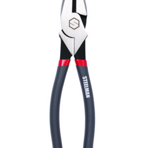 jl6n0wepsylmjiy189ld scaled