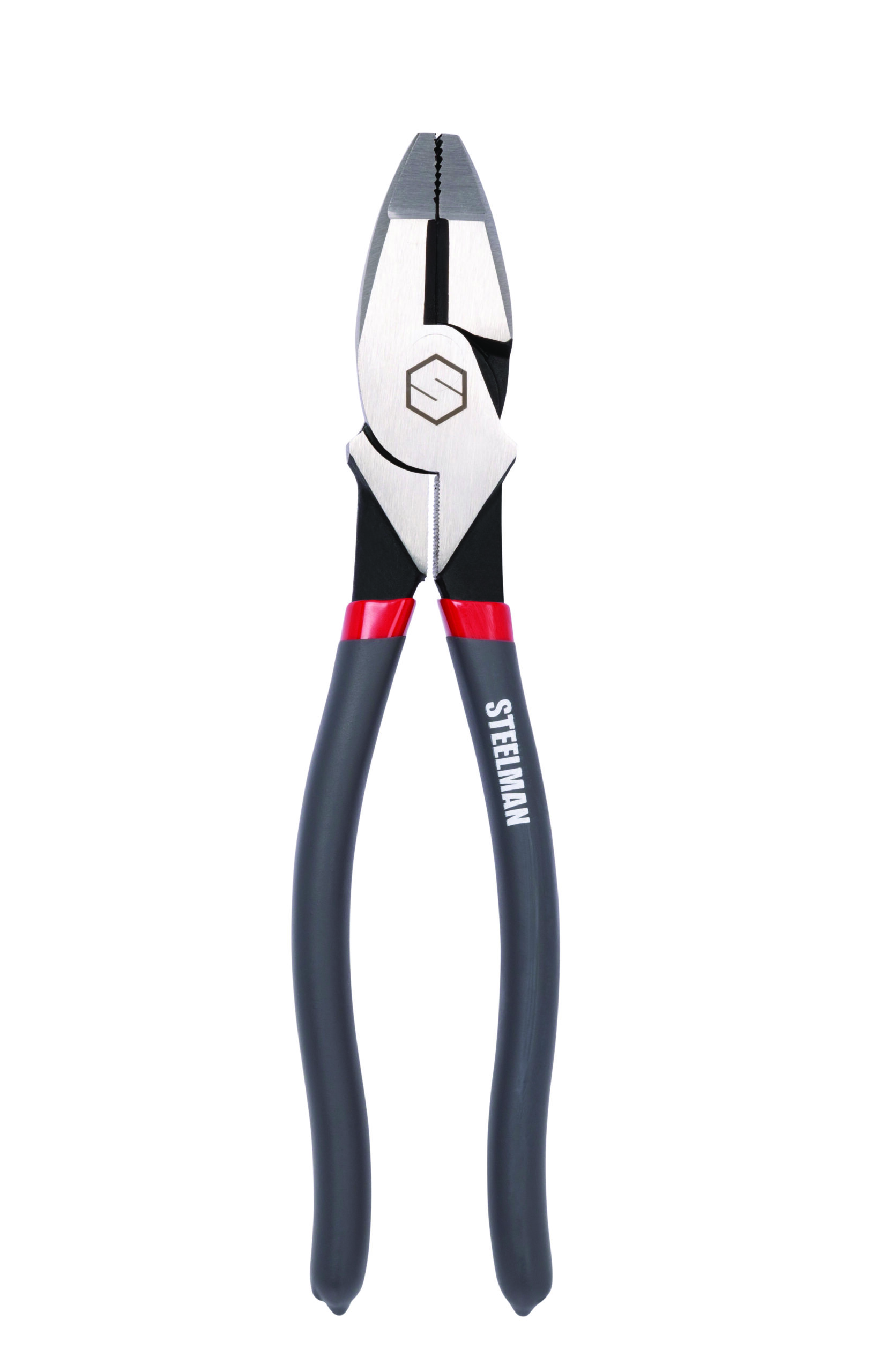 jl6n0wepsylmjiy189ld scaled