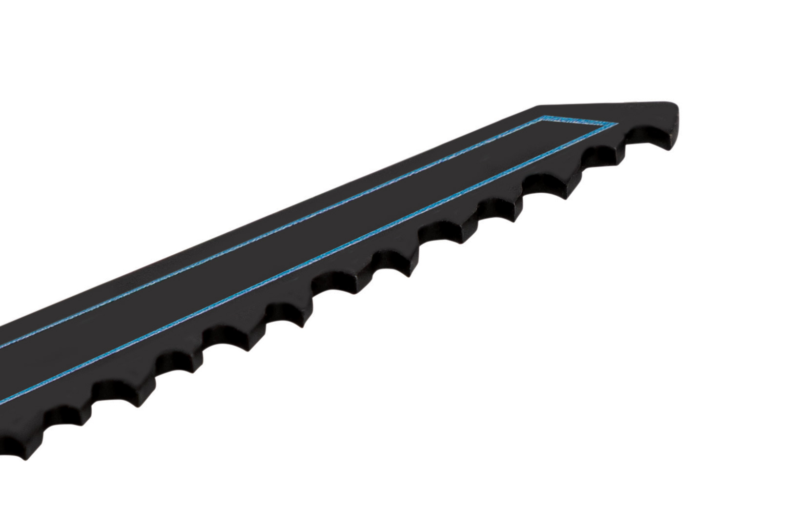 jlabofecf0wezpm2hbwl