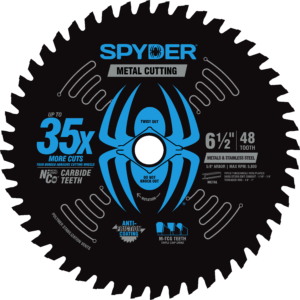 Spyder
