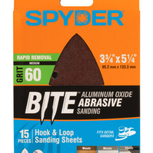 jll0yjgya8sin8jbkcj2