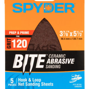 jozqkbidujsdw1ywgxr2 scaled